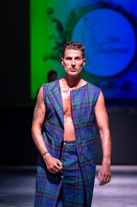 Míster Eris Divas España 2025